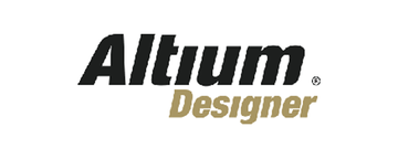 Altium Designer