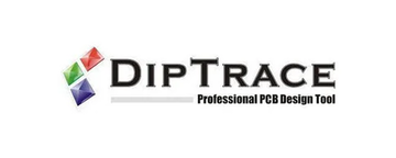 DipTrace
